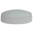 Банник LT-LBWP-06-IP65-18W-6500К LED круглый - Светильники - Для ЖКХ - omvolt.ru